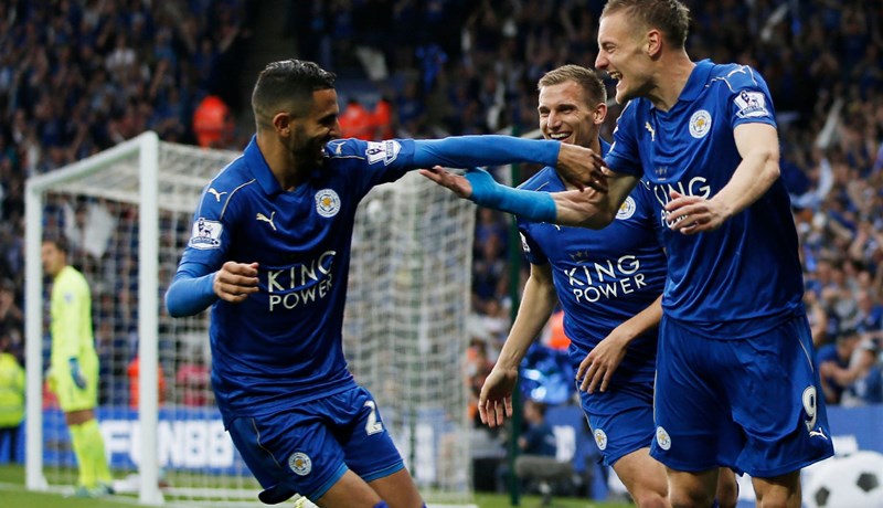 Jakirović kroji sudbinu Leicestera: Kako je bajka iz 2016. završila na dnu Championshipa?