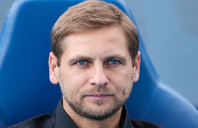 Gregurina: 'Mlađim igračima još treba utakmica da bi došli do ozbiljnije razine'