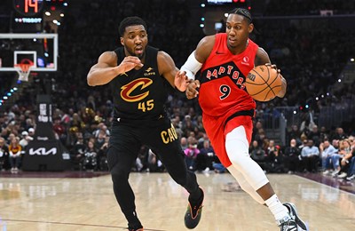 Cunningham vodio Pistonse u polufinale, Orlando pao u sedmoj utakmici