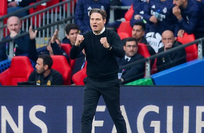 Edin Terzić preuzima Athletic Bilbao: Strateg hrvatskih korijena dobio ugovor do 2028.