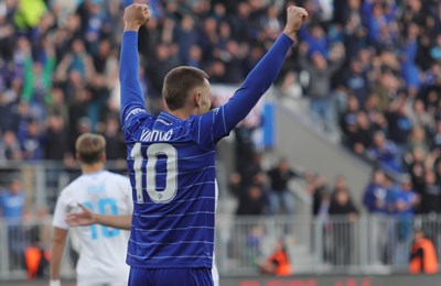 Trojicu je prodao Dinamo: Top 10 najskupljih transfera hrvatskih igrača ovoga ljeta