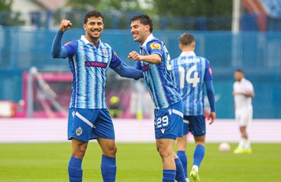 Igrač Lokomotive na širem popisu azijske reprezentacije za Svjetsko prvenstvo