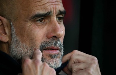 Arsenal nakon 22 godine do titule prvaka Engleske, City kiksao kod Bournemoutha
