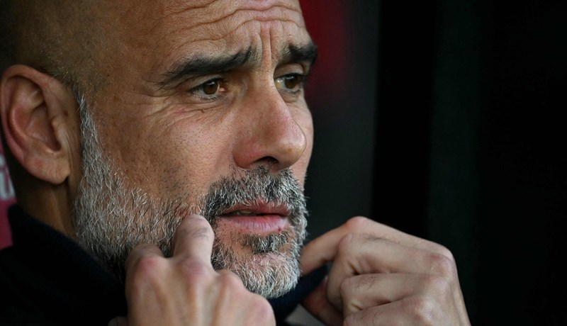 Arsenal nakon 22 godine do titule prvaka Engleske, City kiksao kod Bournemoutha