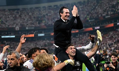 Aston Villa najavila pravni postupak protiv Carraghera zbog uvreda klubu i navijačima