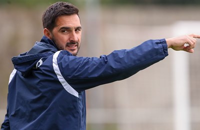 U-17: Hrvatska saznala protivnike u skupini Svjetskog prvenstva