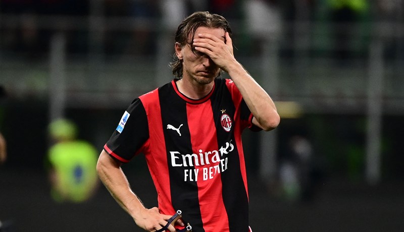 Drama u Serie A: Roma i Como izborili Ligu prvaka, Modrićev Milan ostao bez elite
