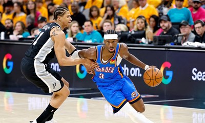 Stiže znatno stroži sudački kriterij u NBA-u: Zbog ovih detalja liga je sucima izdala posebne smjernice