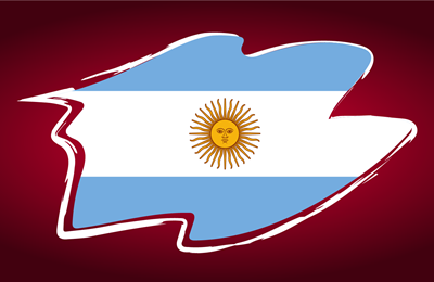 Predstavljamo Argentinu: Messi i društvo brane titulu i ponovno su među glavnim favoritima