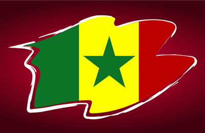 Predstavljamo Senegal: Francuze su već jednom šokirali na startu, mogu li opet?