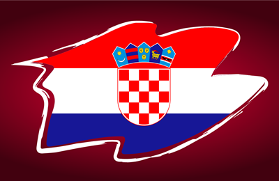 Predstavljamo Hrvatsku: Može li se bajka nastaviti i uzeti jedino odličje koje nedostaje?