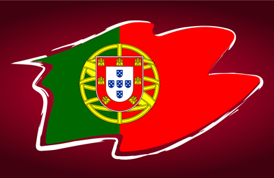 Predstavljamo Portugal: Posljednji ples Cristiana Ronalda, može li do odličja na svom posljednjem SP-u?