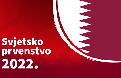 Povijest SP-a - 2022. Katar: Hrvatska novim odličjem potvrdila da je nogometna veleslila