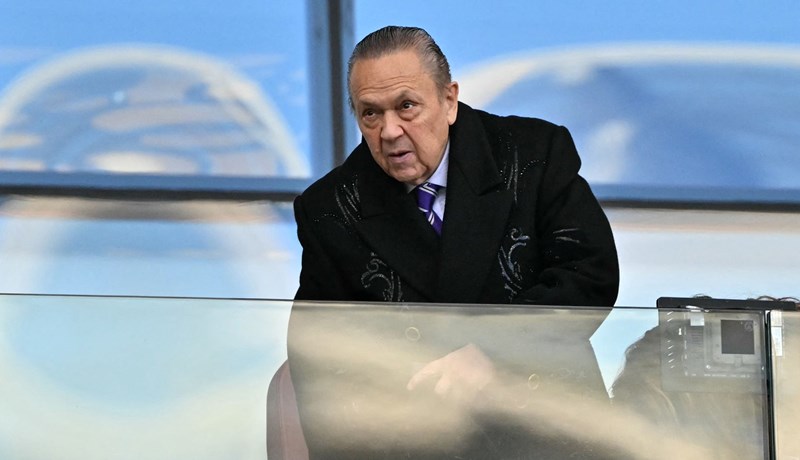 Suvlasnik West Hama podnio ostavku zbog teških optužbi i najavio tužbu protiv BBC-ja