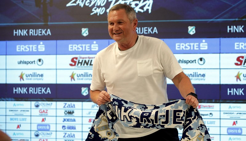 Bogat europski četvrtak za hrvatske predstavnike: Evo gdje gledati okršaje Varaždina i Rijeke