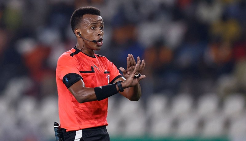 Nakon razočaranja u SAD-u UEFA Omaru Artanu pružila novu priliku