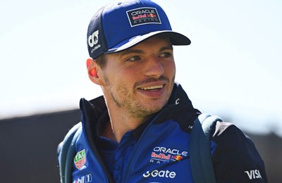 Formula 1 uvodi nova pravila kako bi zadržala Verstappena: 'Htio sam promjene odmah, ali bar se pomičemo'