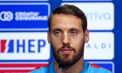 Serie A: Majstorski gol Vlašića za pobjedu Torina i Jurićev poraz protiv bivše momčadi
