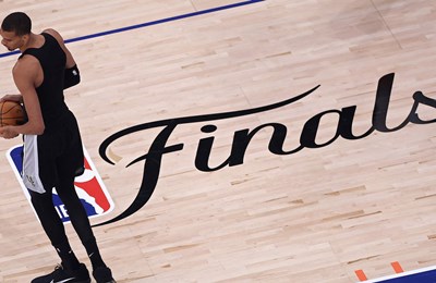 Wembanyama ne priznaje poraz u NBA finalu: 'Svi znaju da se možemo vratiti'