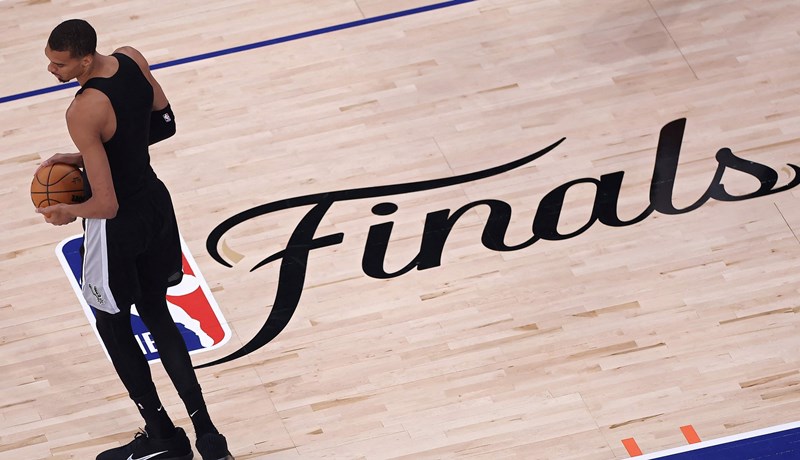 Wembanyama ne priznaje poraz u NBA finalu: 'Svi znaju da se možemo vratiti'
