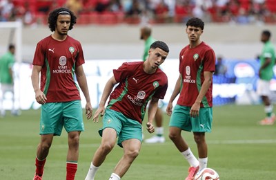 Zaludio svijet protiv Brazila, a sada stiže kod Carricka: United želi 18-godišnjaka koji je nadigrao Casemira