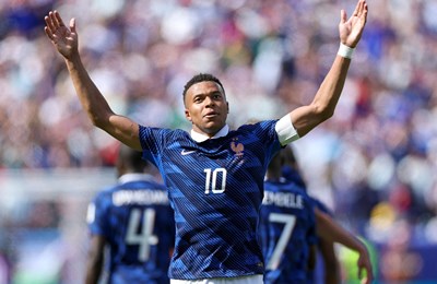 Drago Ćosić najavljuje 12. dan SP-a: Francuska i Argentina neće imati problema na putu do pobjede