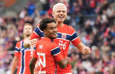 KRONOLOGIJA: Norveška - Senegal 3:2 (Svjetsko prvenstvo, skupina I)