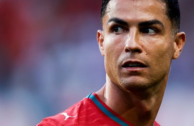 Odjeknule Ronaldove riječi o južnoameričkim reprezentacijama nakon drugog mjesta u skupini