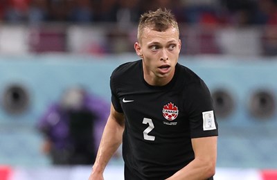 UŽIVO: Švicarska - Kanada 0:0 (Svjetsko prvenstvo 2026., skupina B)