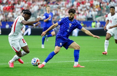 Među klubovima s najviše igrača na Svjetskom prvenstvu koji su stasali u njihovim akademijama, ušuljao se i jedan hrvatski