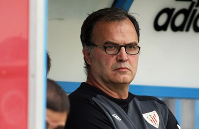 Marcelo Bielsa o pauzama za hidrataciju: 'Ta promjena ne donosi ništa, a oduzima mnogo'