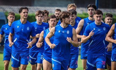 Traži se novi model raspodjele europskoga novca: 57 hrvatskih klubova moglo bi podijeliti 3.7 milijuna eura