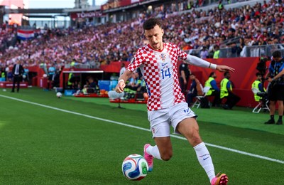 Sve kalkulacije uoči utakmice odluke na Svjetskom prvenstvu: Hrvatski nogometaši večeras protiv Gane igraju za prolaz