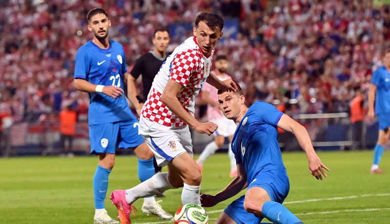 Talijanski insajder otkrio: Dva kluba iz Serie A žele Antu Budimira, već su poslali službene upite Osasuni