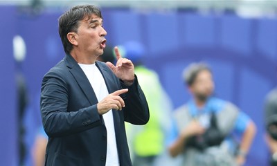 Kakav interes za finale: Dalićev UAE za manje od deset minuta rasprodao šest čartera