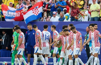 Osvrt na grupnu fazu: Tko je najviše pokazao, tko najmanje i ono najbitnije - tko može do kraja?
