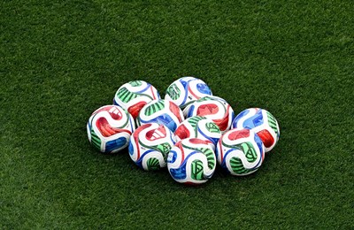 Isplati li se ubaciti igrača samo za izvođenje penala? Statistika kaže - nipošto!