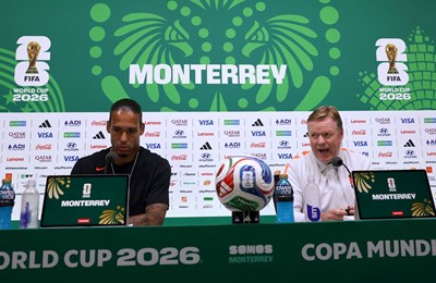 Gorka pilula za Oranje: Nizozemska protiv Maroka izjednačila neslavni rekord Svjetskog prvenstva
