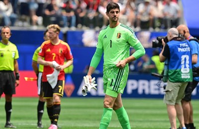 Španjolska - Belgija: Velika borba za polufinale i epski okršaj protiv Francuske