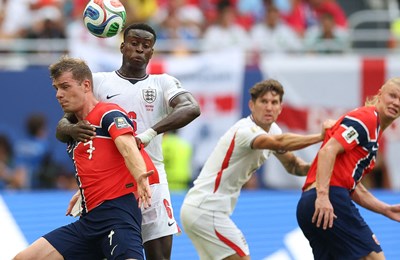 FIFA objavila snimku lopte: 'Nema dokaza da je lopta dotaknula kabel iznad terena'