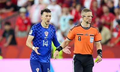 Skoro tri tjedna bez SuperSport HNL-a, u fokus dolaze reprezentacije i Liga nacija