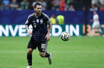 Drago Ćosić najavljuje finale Svjetskog prvenstva: Spektakularno finale koje su mnogi od nas priželjkivali