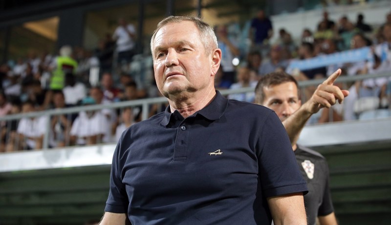 Rijeka na rasprodanoj Rujevici dočekuje Ilves: Evo gdje gledati prijenos utakmice Konferencijske lige