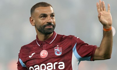 KL: Jagušić ušao u završnici protiv Borca, Monaco slavio u Sofiji, Salah strijelac za Trabzonspor