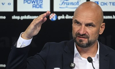 Kreković dvostruki strijelac za Kauno Žalgiris, ali Sopić i društvo poraženi u derbiju