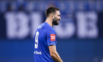 Top 10 najboljih hrvatskih strijelaca u 2026.: Beljo je zabio skoro dvostruko više od drugog