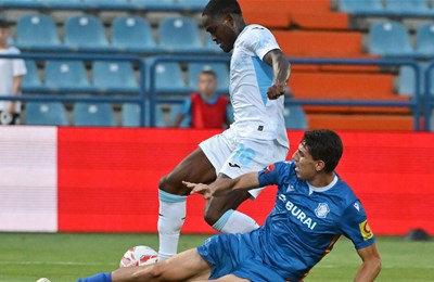 Poznato koliko su Varaždin i Rijeka zaradili u europskim kvalifikacijama ovoga ljeta