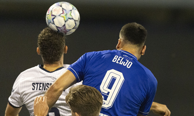 Transfermarkt osvježio cijene igrača u SHNL-u: Beljo nikad skuplji, značajan pad za Fruka i Livaju