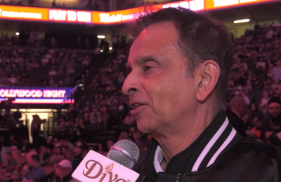 Teški skandal u NBA ligi: Bivša trenerica tuži Sacramento Kingse, spominju se uprava i glavni trener