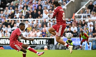 Liverpool pronašao nasljednika Hughesa, vraća se bivši sportski direktor